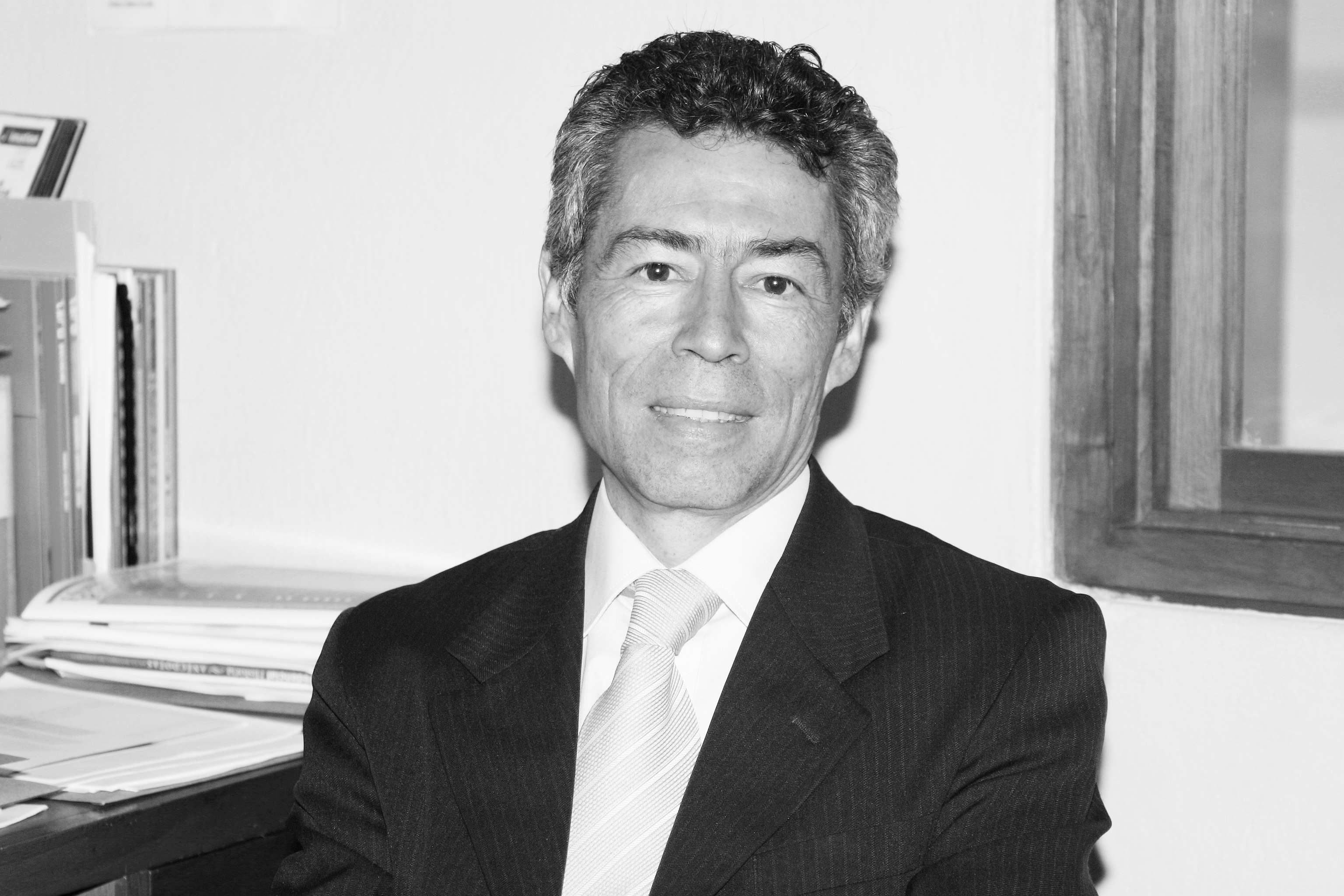 Pío García